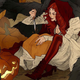 Illustration for article titled It's Only 243 Days Until Halloween